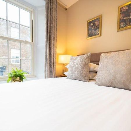 Bed and Breakfast Adams Townhouse Dingle Exterior foto